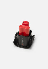 Planex R1 iGUIDE PLANIX R1 | 60MP LiDAR Camera for 3D Tours & Floor Plans ...