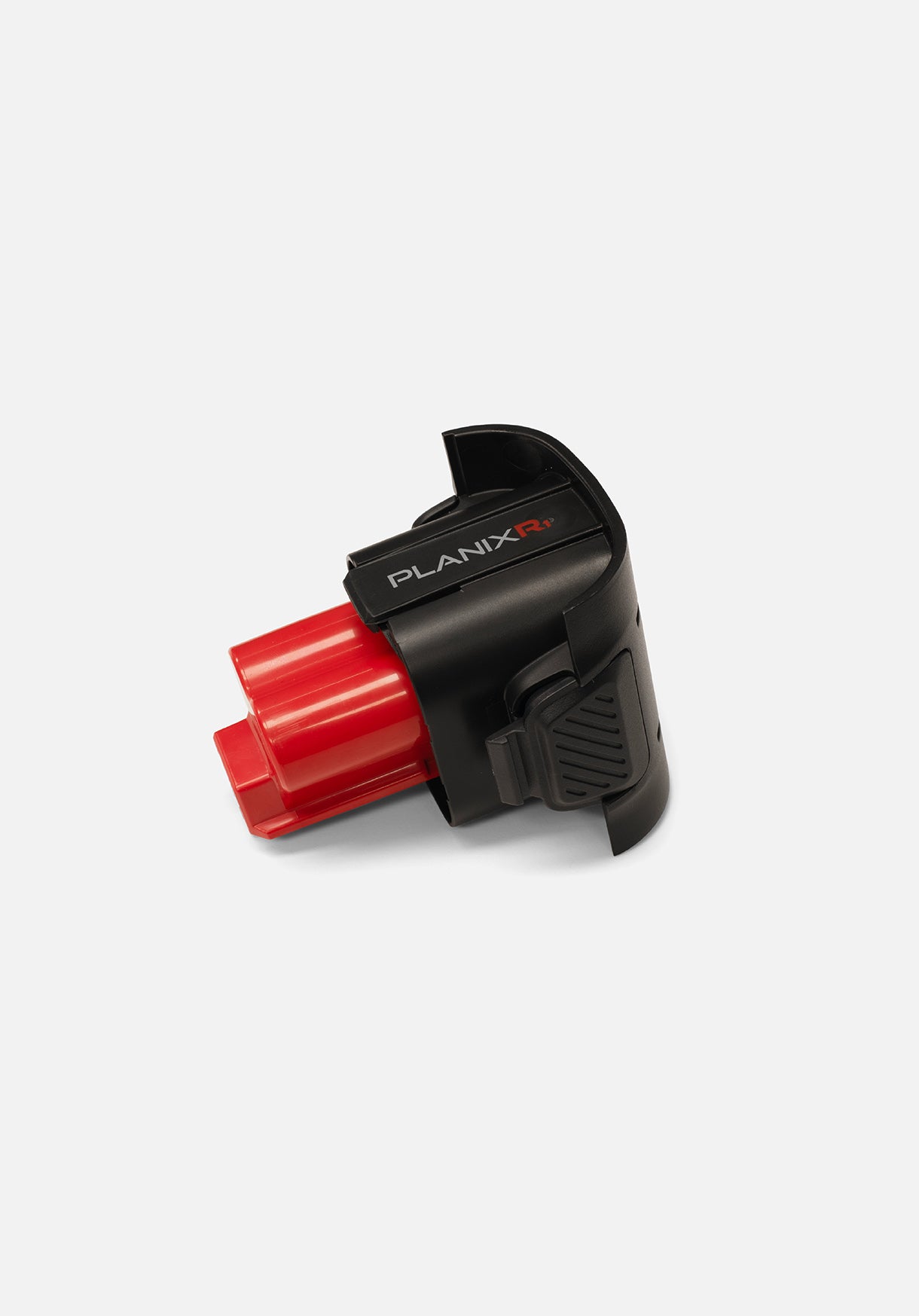 iGUIDE PLANIX R1 | 60MP LiDAR Camera for 3D Tours & Floor Plans ...