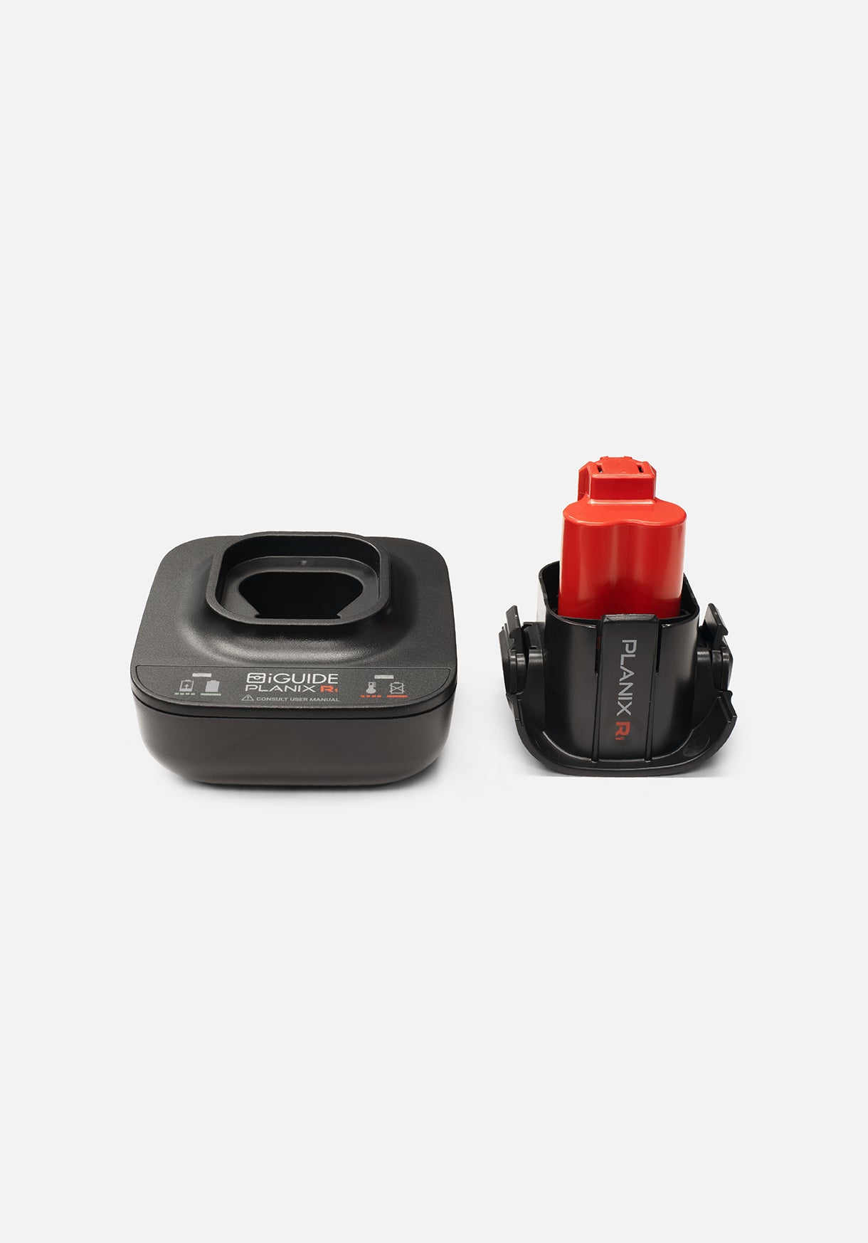 Planex R1 iGUIDE PLANIX R1 | 60MP LiDAR Camera for 3D Tours & Floor Plans ...