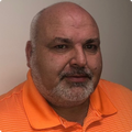 Chris A. Howell