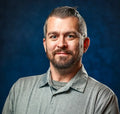 Jeremy Murray