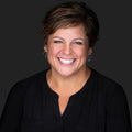 Julie Pringle