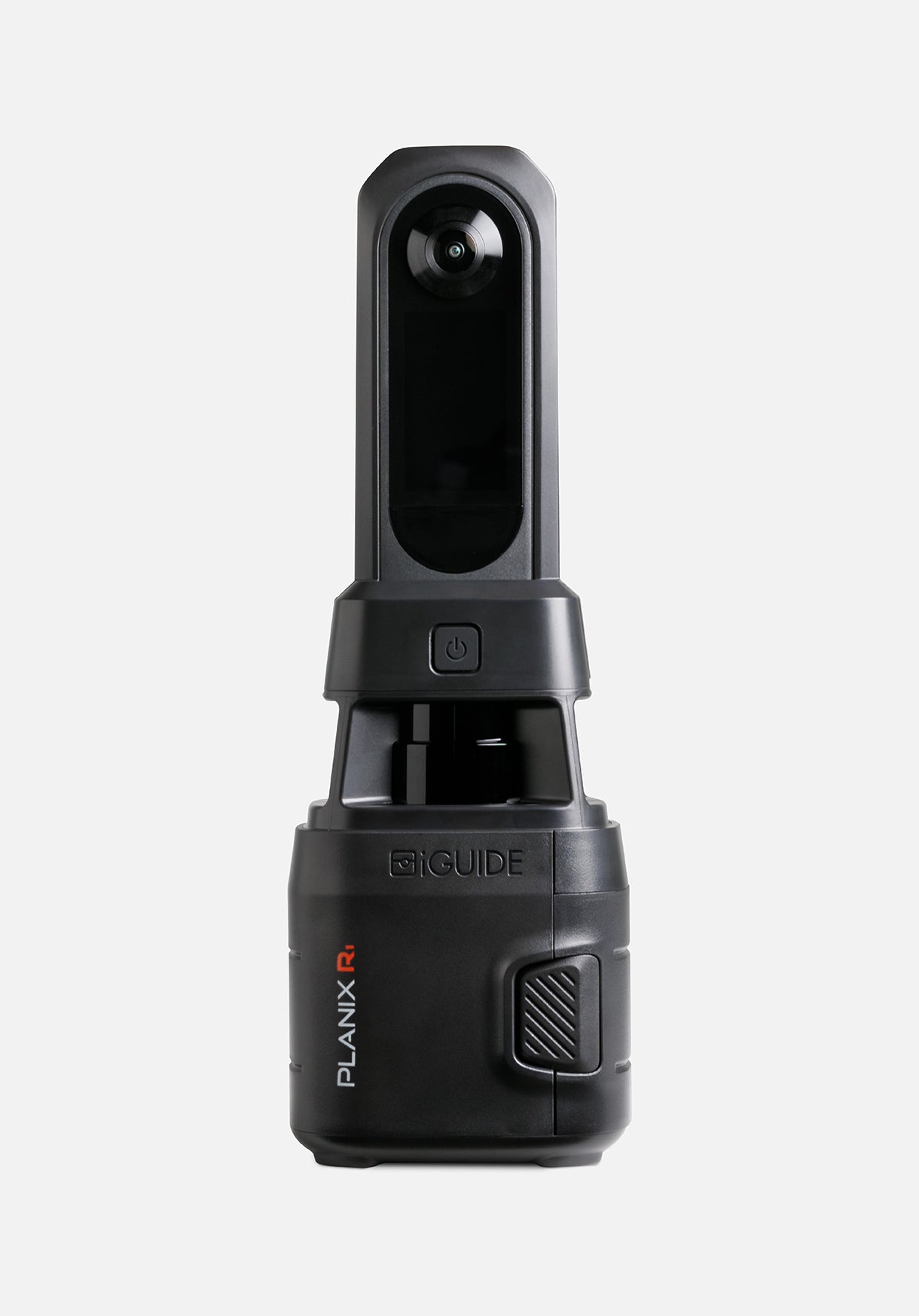 Planex R1 PLANIX R1 – iGUIDE Camera Store
