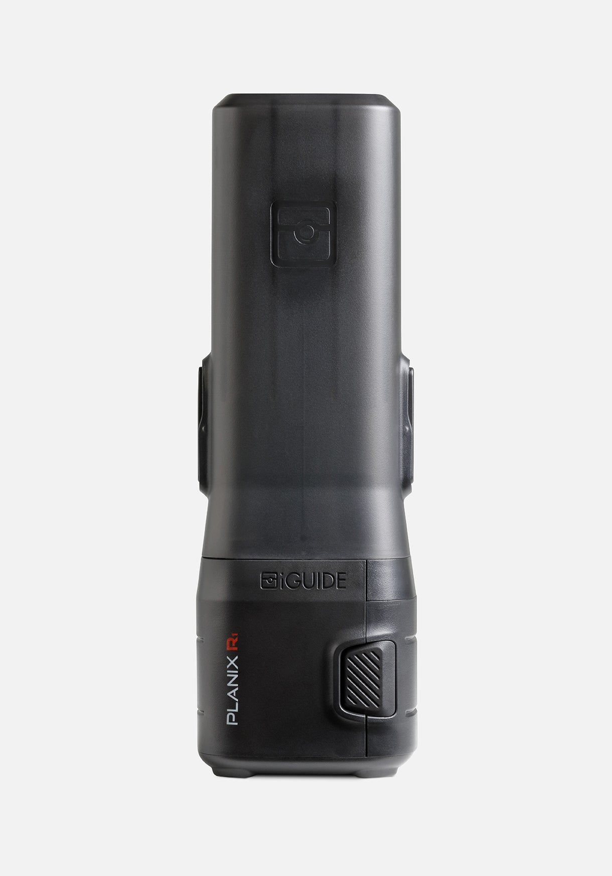 Planex R1 iGUIDE PLANIX R1 – iGUIDE Camera Store
