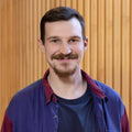Ryan Hagel