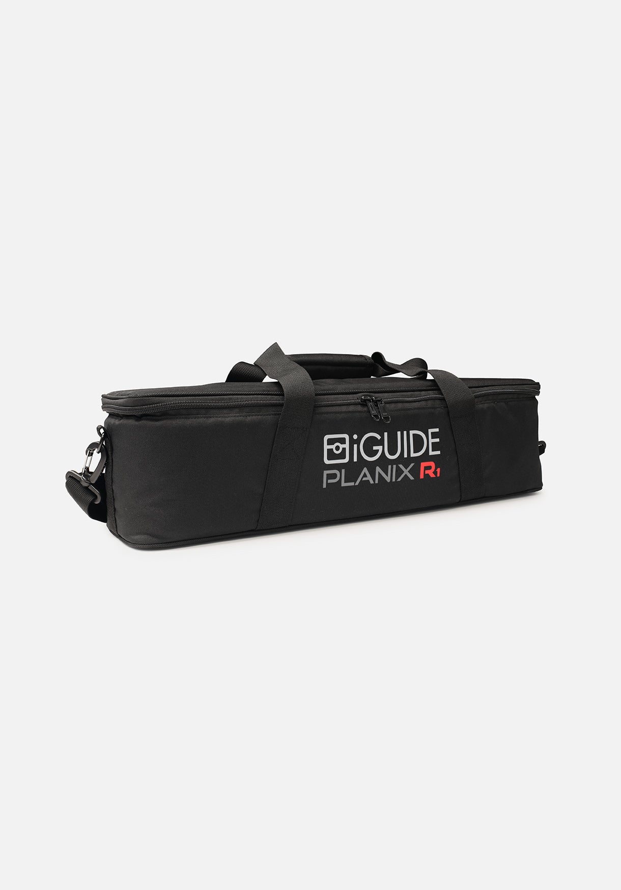 Planex R1 iGUIDE PLANIX R1 | 60MP LiDAR Camera for 3D Tours & Floor Plans ...