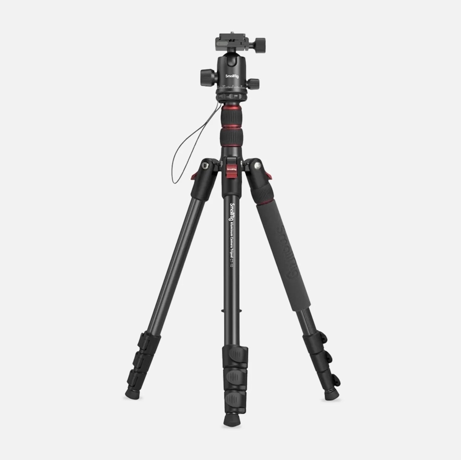 SmallRig CT-10 Camera Tripod